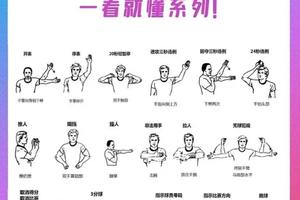 如何通过呼吸训练减少篮球比赛中的疲劳感：科学方法与实践经验